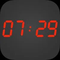 TalkingClock icon