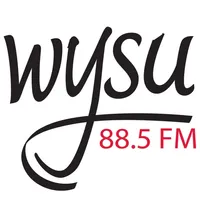 WYSU Public Radio App icon