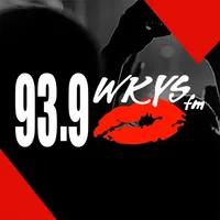 93.9 WKYS icon