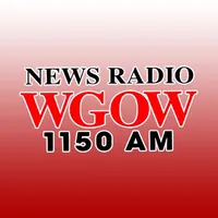 WGOW AM 1150 icon