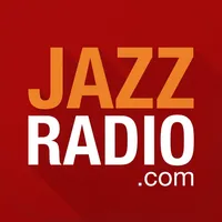 Jazz Radio - Enjoy Great Music icon