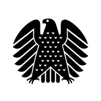 Deutscher Bundestag icon