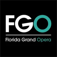 Florida Grand Opera icon