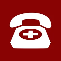 NineOneOne – Emergency Dialer icon