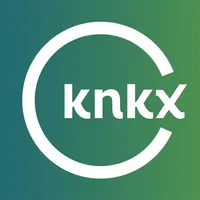 KNKX Public Radio icon