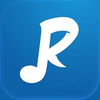 RadioTunes - Curated Music icon