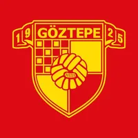 Göztepe Mobil icon