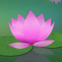 Meditation Without Borders icon