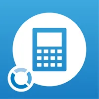 Fastener Calc icon