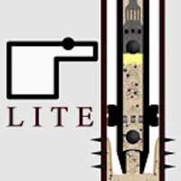 XANIMATE-LT icon