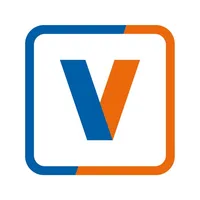 Volksbank mobile icon