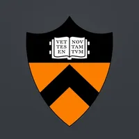 Princeton Mobile icon