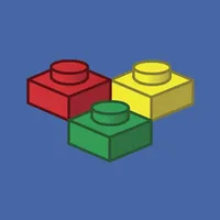 Brickset icon