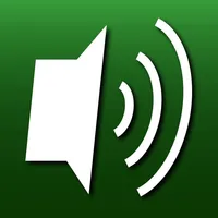 Audio Class Notes Free - Record, Share, and Tag School Lectures icon