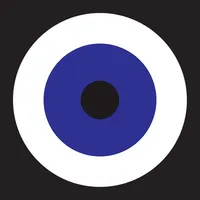 ColoredEye icon