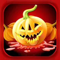 Halloween Backgrounds & Halloween Wallpapers HD icon