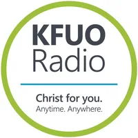 KFUO Radio icon