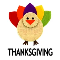 Thanksgiving Wallpapers & Thanksgiving Backgrounds icon