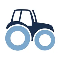 tractorpool icon