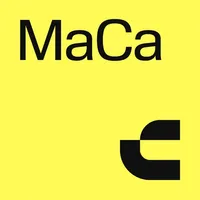 Machining Calculator icon