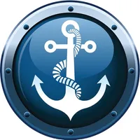 Anchor Watch icon