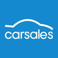 Carsales icon