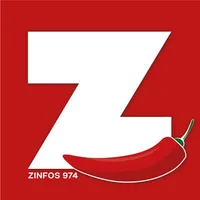 Zinfos974.com icon