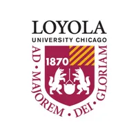 Loyola icon