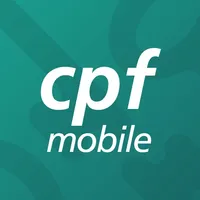 CPF Mobile icon