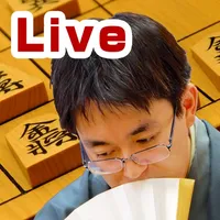 Shogi Live icon