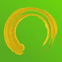 QiFood icon