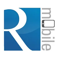 Ryerson University Mobile icon