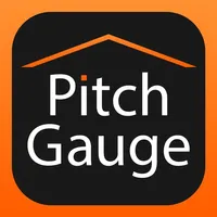 Pitch Gauge icon