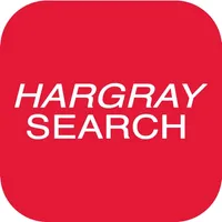 Hargray Yellow Pages icon