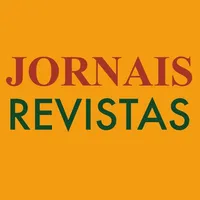 JORNAIS E REVISTAS icon