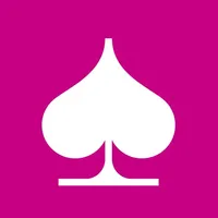 Learn Blackjack * icon