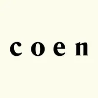 coen Official App icon