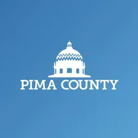 myPimaCounty icon