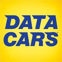 Data Cars icon