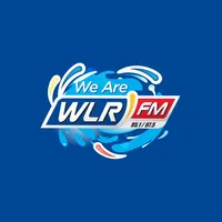 WLR FM icon