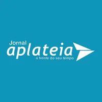 Jornal A Plateia icon