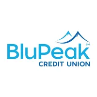 BluPeak Credit Union icon