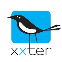 xxter icon