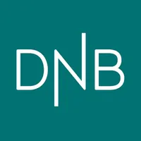 DNB Mobile Bank icon