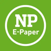 NP E-Paper: News aus Hannover icon