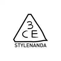 stylenanda icon