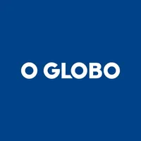 O Globo icon