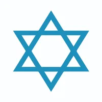 Jewish.ru icon