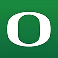 UOregon icon