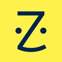 Zocdoc icon